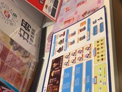 -DQ·蛋糕·冰淇淋(河东万达店)