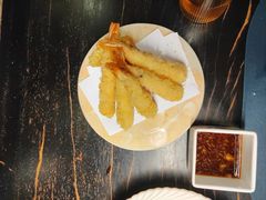 -小十料理(新城店)