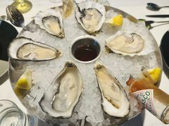 -Marina厨房·ALA精酿(月湖盛园店)
