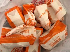 -北京稻香村(天桥乐汇百货商场店)