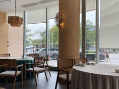 -悦来轩顺德菜(寮厦店)