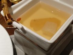 -山里亲戚(淞虹路店)