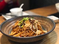 -拾味馆(万达广场店)