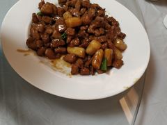 -上海市保健医疗中心