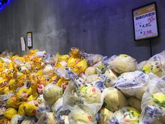 -水果地带(银泰城店)