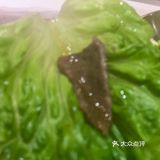 西塔老太太烤肉记录之上地华联店