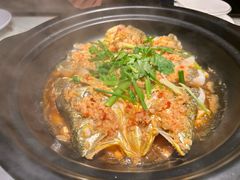 -东门头·江鲜小馆(新天地店)