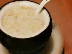-汤潮荟·粤菜小馆(茂业天地店)