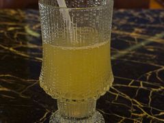 -时光吧·大堂吧·丽江和府洲际度假酒店