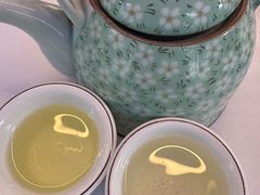 -万山楼海鲜酒家·二十三年老字号