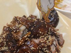 -眉州东坡(亚运村店)