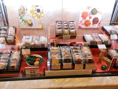 -檬舒舒MonChouChou(久光百货店)