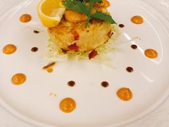 -西山人家·二十年老字号农家菜(旺山店)