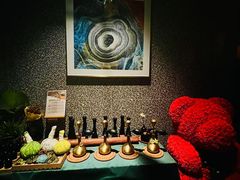 -泰适SPA馆丨精油·按摩·足道(后海地铁口店)