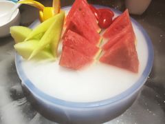 -徽镇小厨·经典徽菜(十里河店)