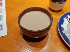 -娜仁图雅蒙古美食村(33小镇店)