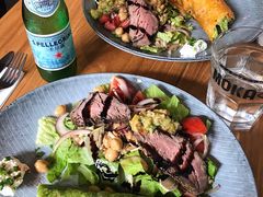 -Moka Bros 摩卡站(西单大悦城店)