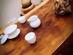 -蟹家大院(古北店)