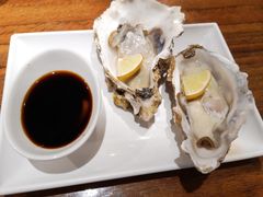 -吉香碳烤生蚝(仙霞路店)