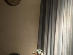 -和里合·颜愈SPA·Relax瑶浴·Massage(石厦店)