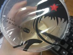 -小明同学(三里屯店)