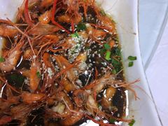 -芸海阁·农家私房菜(沙家浜景区出口店)