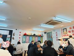 -逸桂禾面馆