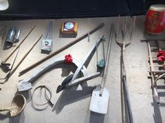 -蔡家酒楼(一德街店)