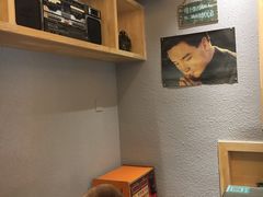 -以前的小酒馆(中山广场店)