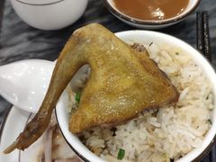 -鸽鸟轩(石岐店)