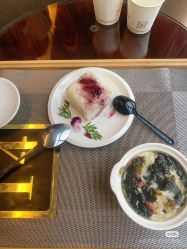 -瑞安母贝安月子会所