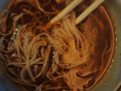 -足莲得·足道SPA(滨湖银泰店)