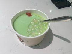 -蘩楼(南京西路中信泰富店)