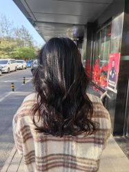 -聚美荟科技护肤
