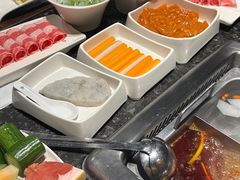 -海底捞火锅(稻河古街夜宵主题店)