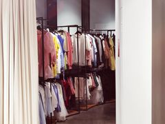 -海马体照相馆(天津世纪都会店)