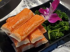 -红辣椒·川菜·火锅(张杨路店)