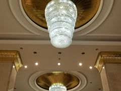 -芜湖金鹰尚美酒店