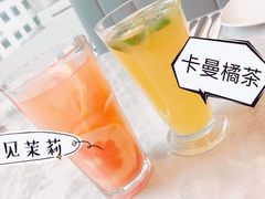 -必胜客(吾悦国际广场店)