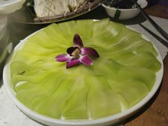 -大龙燚火锅(长寿路店)