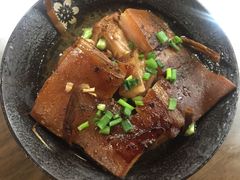 -印象江南(东栅店)