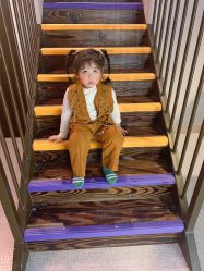 -幻贝家儿童乐园(苏州中心店)