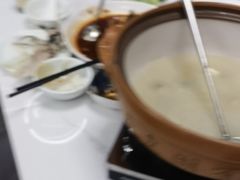 -宝荣鱼馆·临湖之宴(千岛湖店)