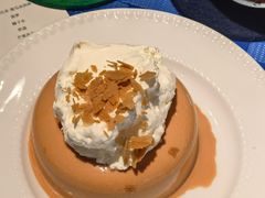 -FULL MOON满月咖啡