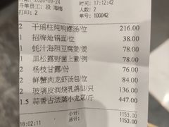 -北京厨房(西安SKP店)