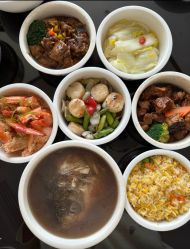 -巍阁月子中心(国贸店)