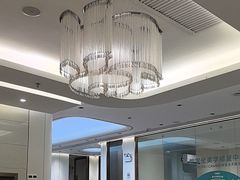 -佛山中大口腔医院·市二级口腔专科医院