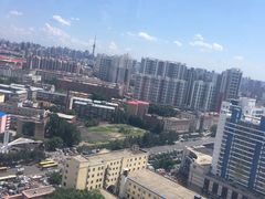 -哈尔滨文化公园