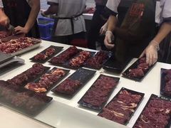 -陈记顺和牛肉火锅馆(天河北路店)