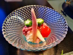 -モリタ屋(JR京都伊势丹店)
